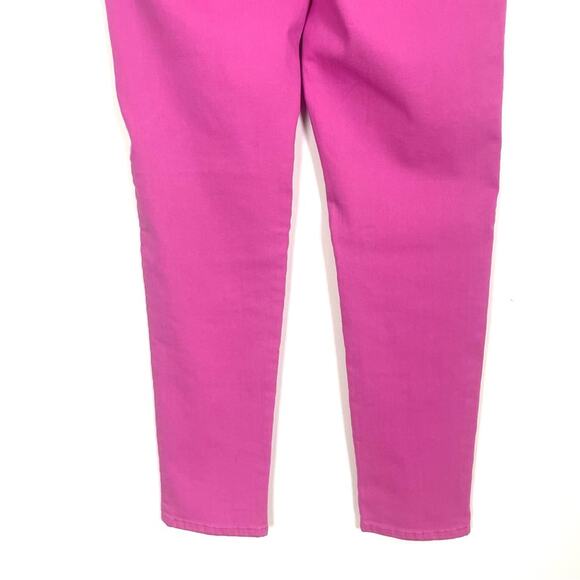 Not For Sale - Picture 10 of 10